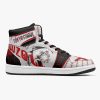 juuzou suzuya tokyo ghoul j force shoes 17 - Anime Shoes World