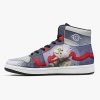 kakashi hatake anbu naruto j force shoes 18 - Anime Shoes World