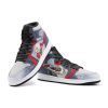 kakashi hatake anbu naruto jd1 shoes 4 - Anime Shoes World