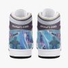 kamisato ayaka genshin impact j force shoes 13 - Anime Shoes World