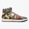 katsuki bakugo my hero academia j force shoes 11 - Anime Shoes World