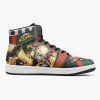 katsuki bakugo my hero academia j force shoes 19 - Anime Shoes World