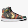 katsuki bakugo my hero academia j force shoes 2 - Anime Shoes World