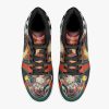 katsuki bakugo my hero academia j force shoes 3 - Anime Shoes World