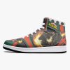 katsuki bakugo my hero academia j force shoes 9 - Anime Shoes World