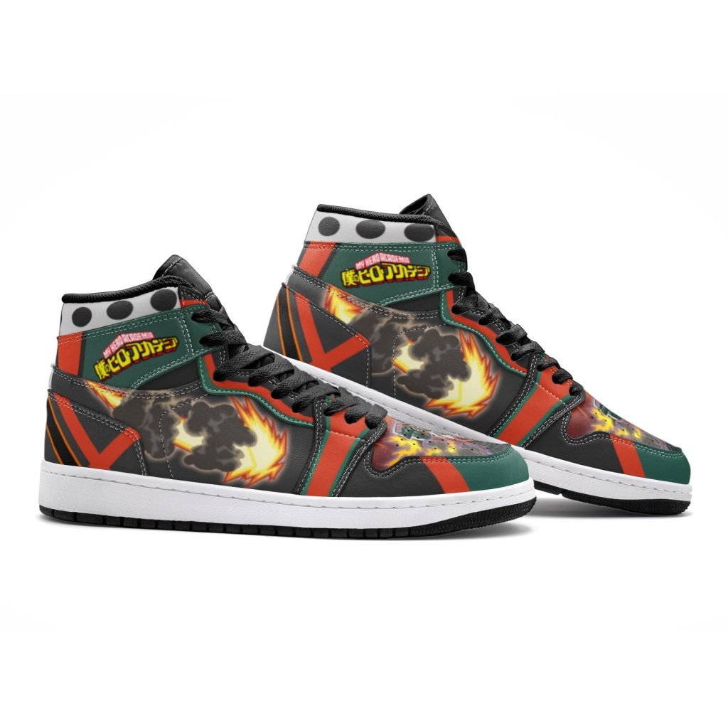 katsuki bakugo my hero academia jd1 shoes 2 46a58c79 80dd 4c76 9680 a4e1db6d2ebc - Anime Shoes World