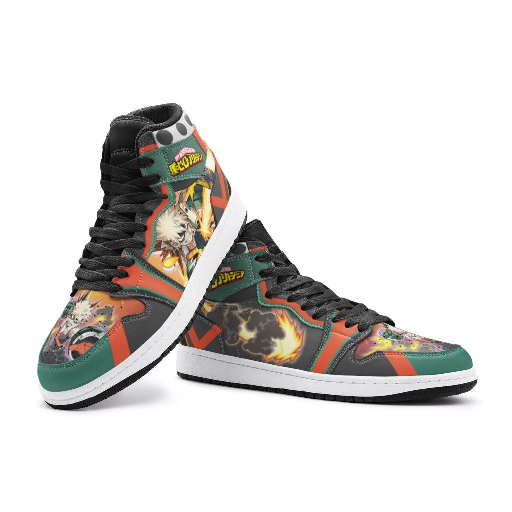 katsuki bakugo my hero academia jd1 shoes 4 b516a102 d505 4ef0 8d08 cb220e2cb003 - Anime Shoes World