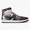 ken kaneki tokyo ghoul j force shoes 14 fa5973f5 6a5d 4e6e 8adc eb6f0e341bd8 - Anime Shoes World