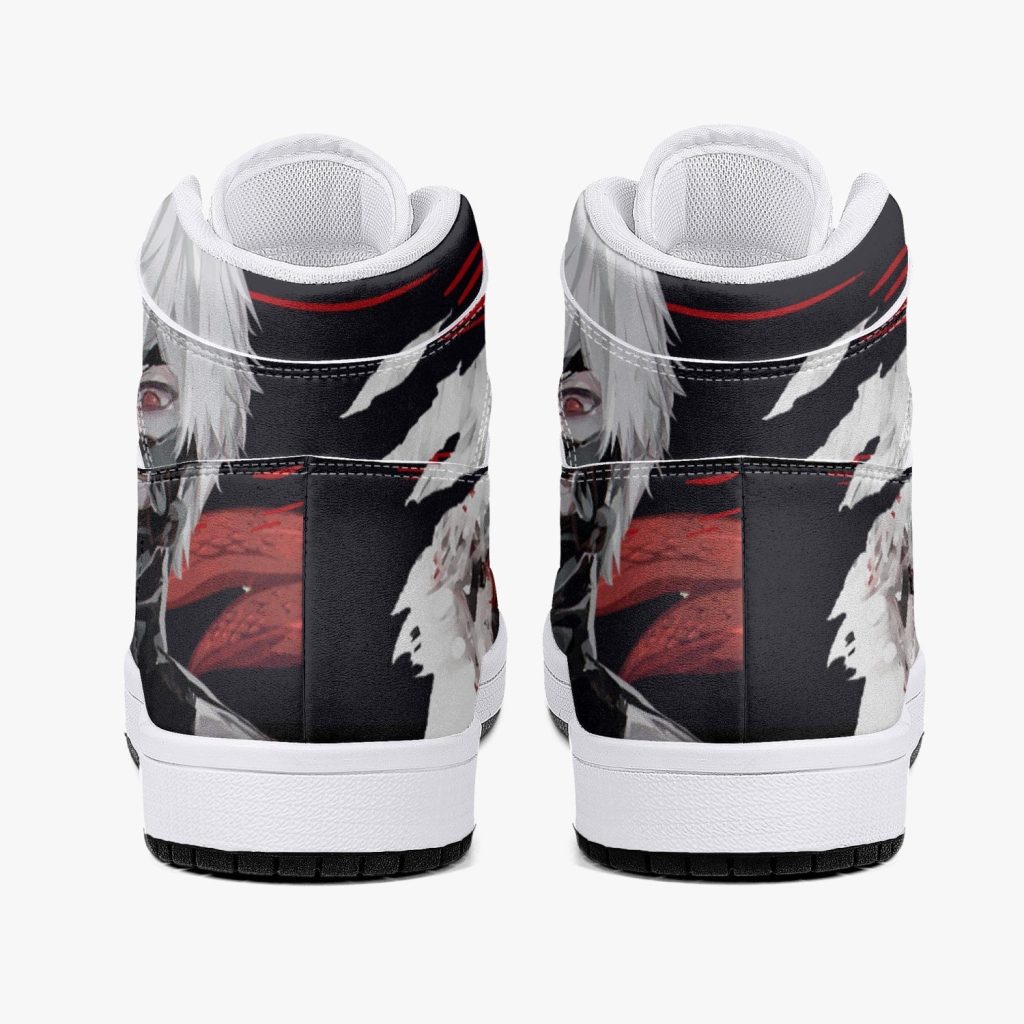 ken kaneki tokyo ghoul j force shoes 15 aa898c05 f2d8 4f75 a91d d08d2659e9c6 - Anime Shoes World