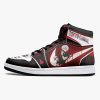 ken kaneki tokyo ghoul j force shoes 16 - Anime Shoes World