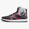 ken kaneki tokyo ghoul j force shoes 16 85160b10 d2c9 423a a0af 4e7c98a637ad - Anime Shoes World