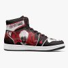 ken kaneki tokyo ghoul j force shoes 17 - Anime Shoes World