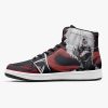 ken kaneki tokyo ghoul j force shoes 19 - Anime Shoes World