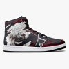 ken kaneki tokyo ghoul j force shoes 2 14a639f0 b239 46ae 95df 3adb7598ec73 - Anime Shoes World