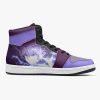 killua lightning palm hunter x hunter j force shoes 20 - Anime Shoes World