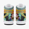 king seven deadly sins j force shoes 12 - Anime Shoes World