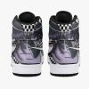 kokichi oma danganronpa j force shoes 4 - Anime Shoes World