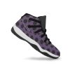 kokushibo haori demon slayer aj11 basketball shoes 14 - Anime Shoes World