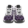 kokushibo haori demon slayer aj11 basketball shoes 24 - Anime Shoes World