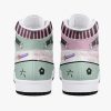 kuchiki byakuya bankai bleach j force shoes 15 - Anime Shoes World