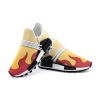 kyojuro demon slayer custom s1 shoes 2 - Anime Shoes World