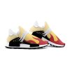 kyojuro demon slayer custom s1 shoes 3 - Anime Shoes World