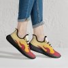 kyojuro demon slayer mesh nishi shoes 6 - Anime Shoes World