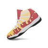 kyojuro rengoku demon slayer aj11 basketball shoes 14 - Anime Shoes World