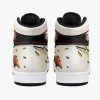 kyojuro rengoku demon slayer j force shoes 4 - Anime Shoes World