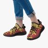 kyojuro rengoku demon slayer yz shoes 8 - Anime Shoes World