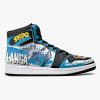 langa snow sk8 the infinity j force shoes 2 - Anime Shoes World