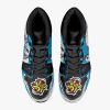 langa snow sk8 the infinity j force shoes 4 - Anime Shoes World