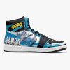 langa snow sk8 the infinity j force shoes 8 - Anime Shoes World