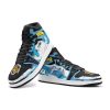 langa snow sk8 the infinity jd1 shoes 4 - Anime Shoes World