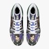 levi ackerman timeskip attack on titan j force shoes 7 - Anime Shoes World