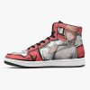 makima chainsaw man j force shoes 19 - Anime Shoes World