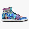 marco the phoenix one piece j force shoes 9 - Anime Shoes World