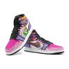 master roshi dragon ball z jd1 shoes 4 - Anime Shoes World