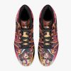 megumin explosion konosuba j force shoes 3 - Anime Shoes World