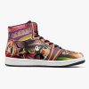 megumin explosion konosuba j force shoes 8 - Anime Shoes World