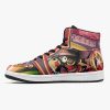 megumin explosion konosuba j force shoes 9 - Anime Shoes World