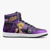 meliodas assault mode seven deadly sins j force shoes 17 - Anime Shoes World