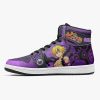 meliodas assault mode seven deadly sins j force shoes 19 - Anime Shoes World