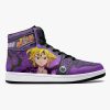 meliodas assault mode seven deadly sins j force shoes 2 - Anime Shoes World