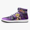 meliodas assault mode seven deadly sins j force shoes 9 - Anime Shoes World