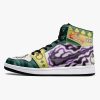 meliodas lostvayne seven deadly sins j force shoes 17 - Anime Shoes World