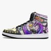 meliodas seven deadly sins j force shoes 16 - Anime Shoes World