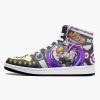 meliodas seven deadly sins j force shoes 7 - Anime Shoes World