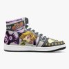 meliodas seven deadly sins j force shoes 8 - Anime Shoes World