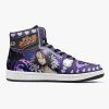 merlin seven deadly sins j force shoes 17 - Anime Shoes World